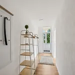 Apartmán Ramoni - *