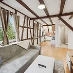 Ramoni - * Bad Wildbad