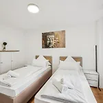 Ramoni - Bad Wildbad