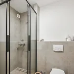 Apartmán Ramoni - *