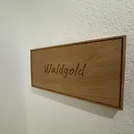 Ramoni - Bad Wildbad