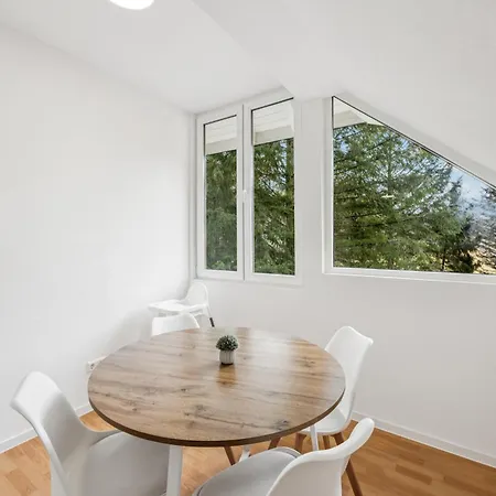 Ramoni - Bad Wildbad