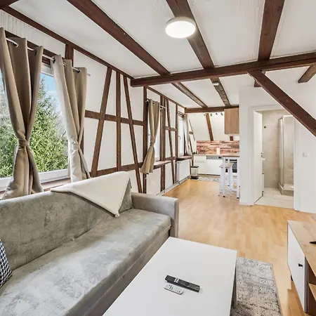 Ramoni - * Bad Wildbad