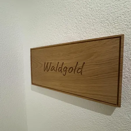 Ramoni - Bad Wildbad